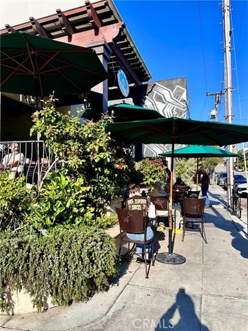 636 Bay, Santa Monica, CA 90405