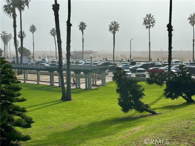 636 Bay, Santa Monica, CA 90405
