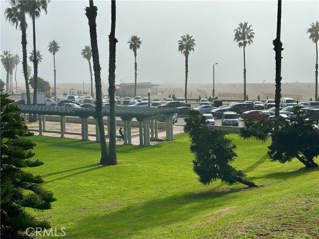 636 Bay, Santa Monica, CA 90405