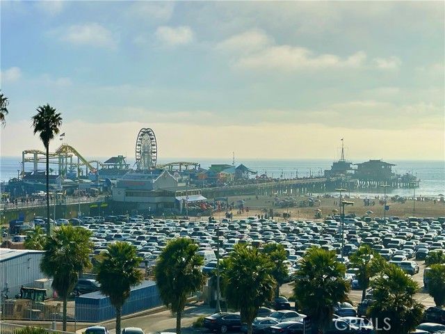 636 Bay, Santa Monica, CA 90405