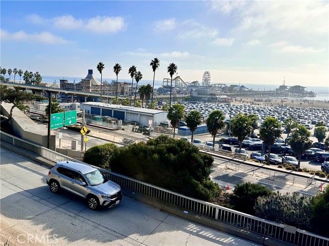 636 Bay, Santa Monica, CA 90405
