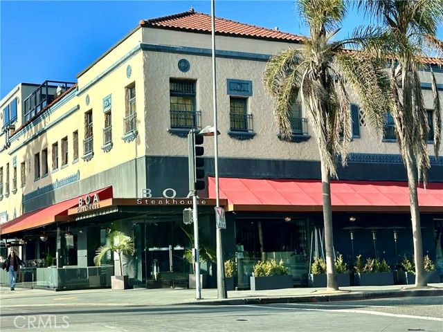 636 Bay, Santa Monica, CA 90405