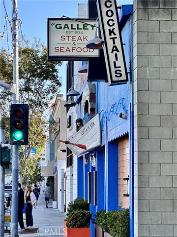 636 Bay, Santa Monica, CA 90405