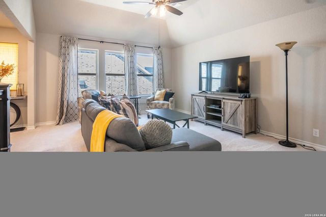 1647 BUCKNER PL, San Antonio, TX 78253