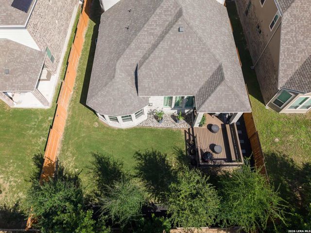1647 BUCKNER PL, San Antonio, TX 78253