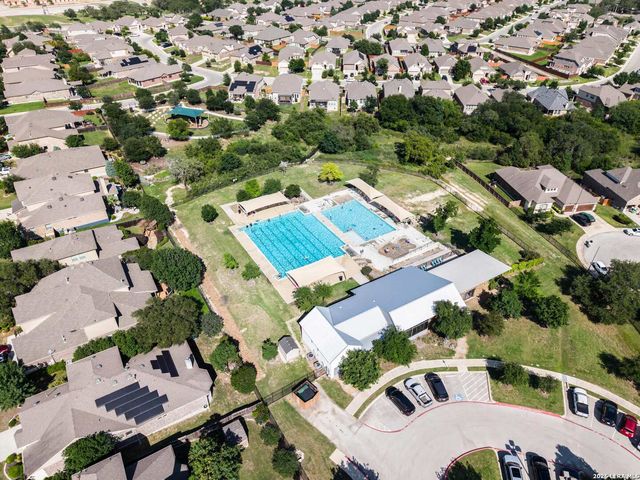 1647 BUCKNER PL, San Antonio, TX 78253