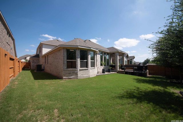 1647 BUCKNER PL, San Antonio, TX 78253