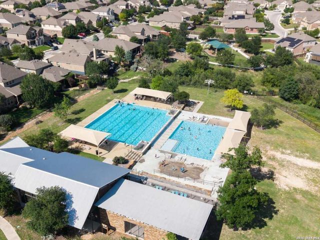 1647 BUCKNER PL, San Antonio, TX 78253