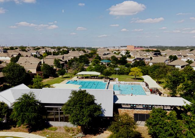 1647 BUCKNER PL, San Antonio, TX 78253