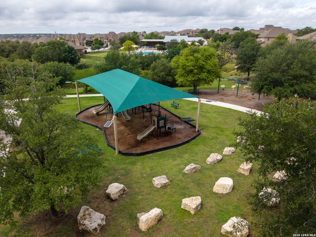 1647 BUCKNER PL, San Antonio, TX 78253