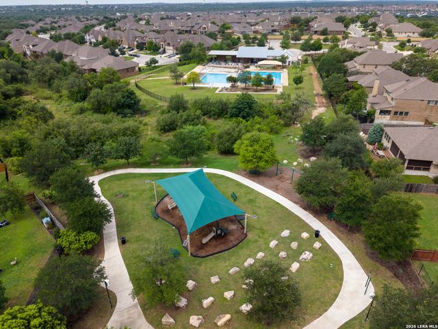 1647 BUCKNER PL, San Antonio, TX 78253