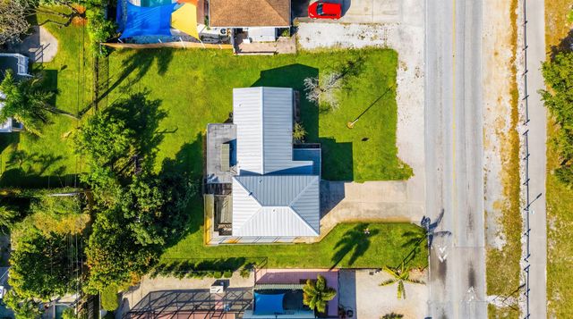 5160 Lake Osborne Drive, Lake Worth, FL 33461
