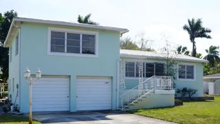 5160 Lake Osborne Drive, Lake Worth, FL 33461