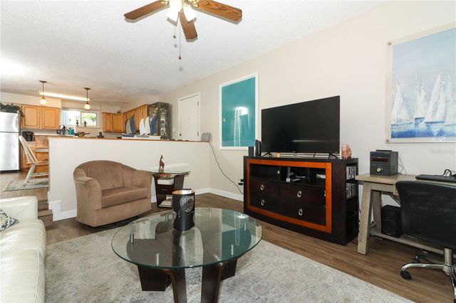 570 ORANGE DRIVE 51, Altamonte Springs, FL 32701