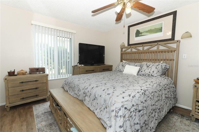 570 ORANGE DRIVE 51, Altamonte Springs, FL 32701