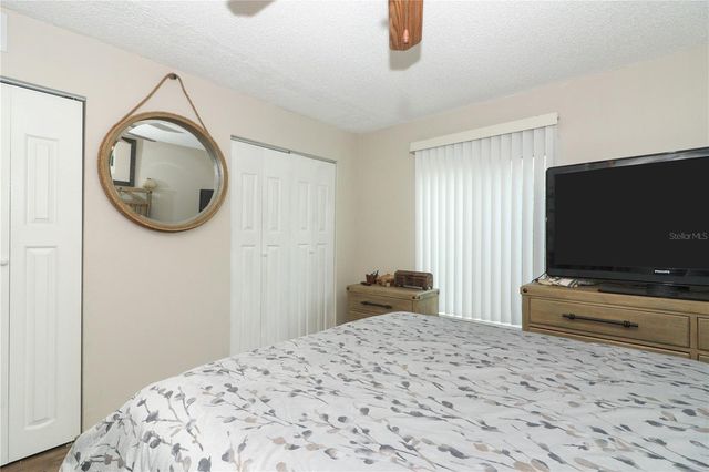 570 ORANGE DRIVE 51, Altamonte Springs, FL 32701