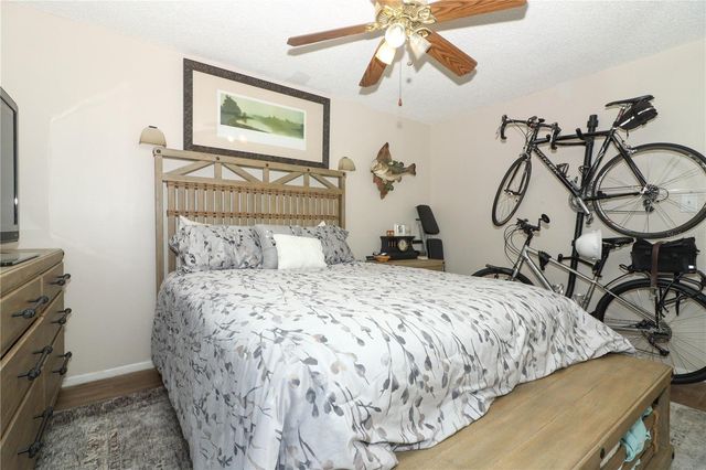 570 ORANGE DRIVE 51, Altamonte Springs, FL 32701
