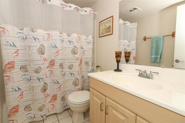 570 ORANGE DRIVE 51, Altamonte Springs, FL 32701