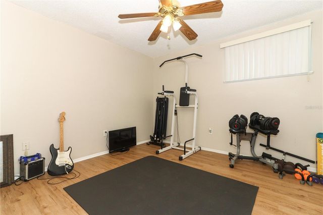 570 ORANGE DRIVE 51, Altamonte Springs, FL 32701