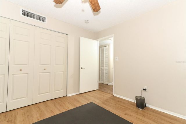 570 ORANGE DRIVE 51, Altamonte Springs, FL 32701