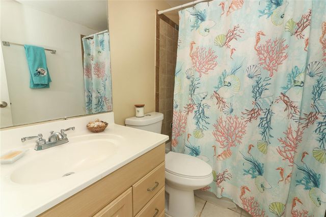 570 ORANGE DRIVE 51, Altamonte Springs, FL 32701