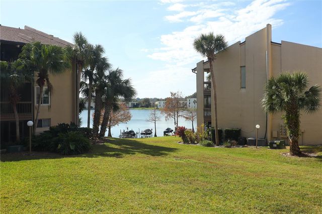 570 ORANGE DRIVE 51, Altamonte Springs, FL 32701