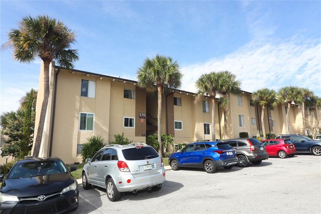 570 ORANGE DRIVE 51, Altamonte Springs, FL 32701