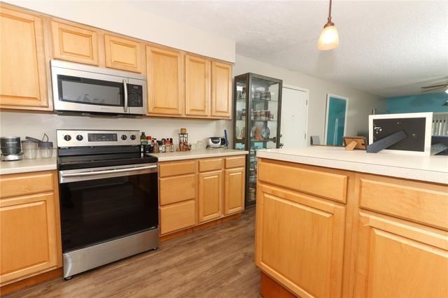 570 ORANGE DRIVE 51, Altamonte Springs, FL 32701