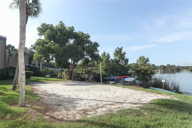 570 ORANGE DRIVE 51, Altamonte Springs, FL 32701