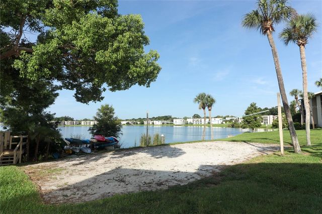 570 ORANGE DRIVE 51, Altamonte Springs, FL 32701