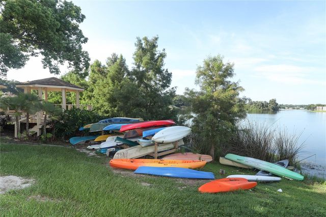 570 ORANGE DRIVE 51, Altamonte Springs, FL 32701
