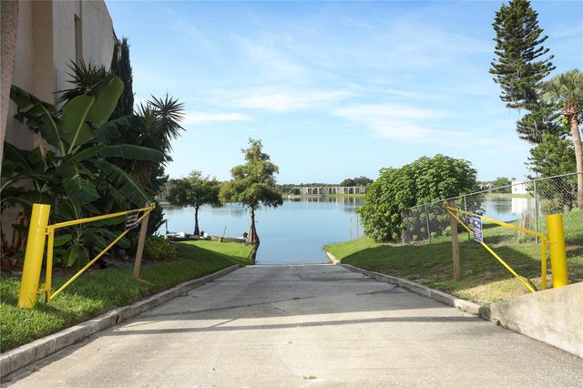 570 ORANGE DRIVE 51, Altamonte Springs, FL 32701