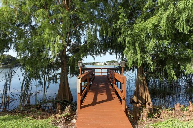 570 ORANGE DRIVE 51, Altamonte Springs, FL 32701