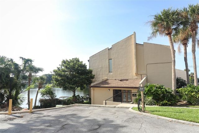 570 ORANGE DRIVE 51, Altamonte Springs, FL 32701