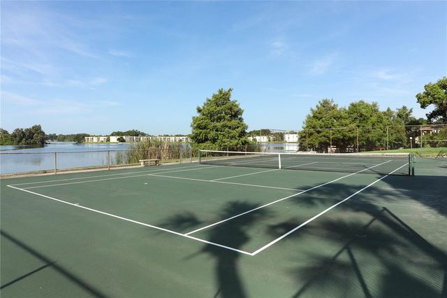 570 ORANGE DRIVE 51, Altamonte Springs, FL 32701
