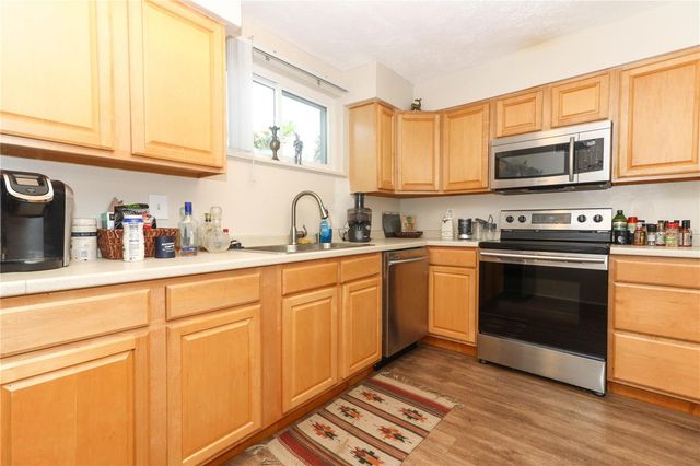 570 ORANGE DRIVE 51, Altamonte Springs, FL 32701