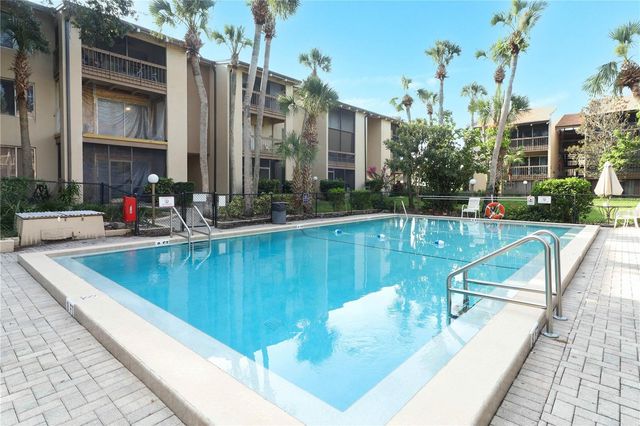 570 ORANGE DRIVE 51, Altamonte Springs, FL 32701