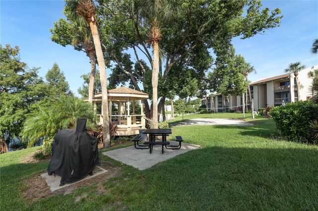570 ORANGE DRIVE 51, Altamonte Springs, FL 32701