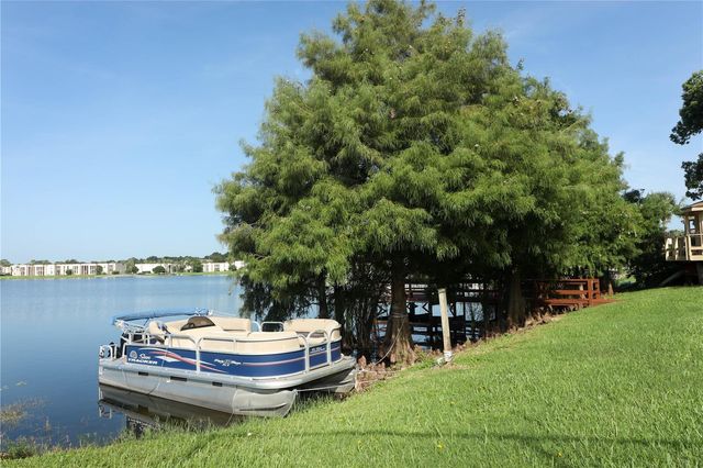 570 ORANGE DRIVE 51, Altamonte Springs, FL 32701