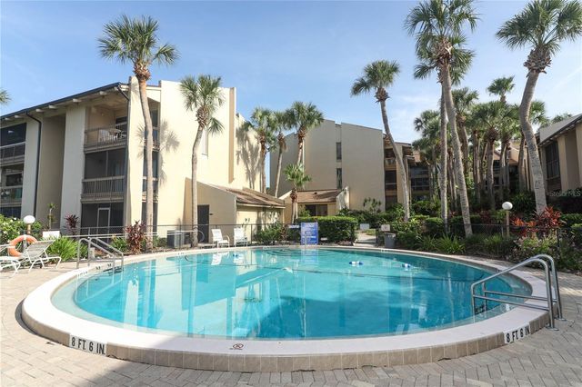 570 ORANGE DRIVE 51, Altamonte Springs, FL 32701