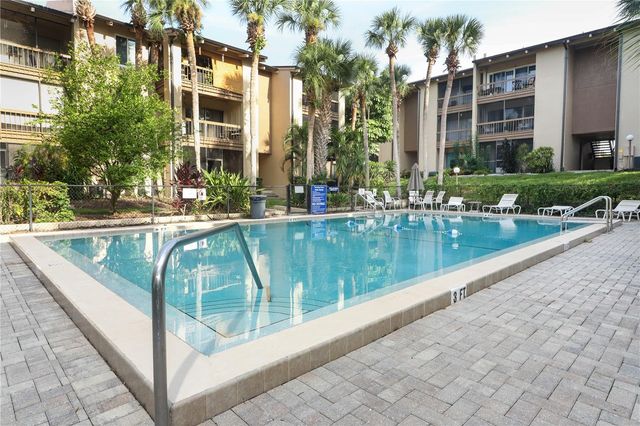 570 ORANGE DRIVE 51, Altamonte Springs, FL 32701