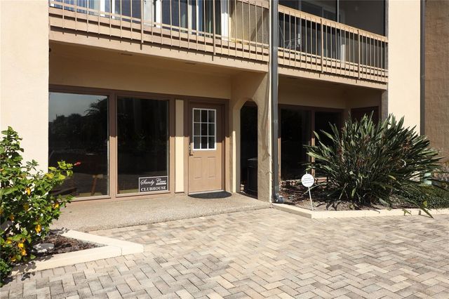 570 ORANGE DRIVE 51, Altamonte Springs, FL 32701