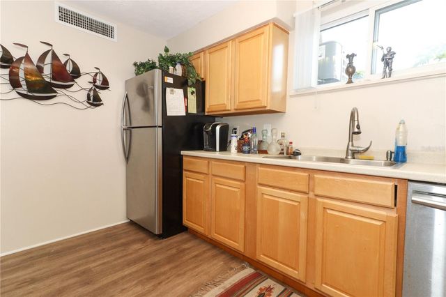 570 ORANGE DRIVE 51, Altamonte Springs, FL 32701