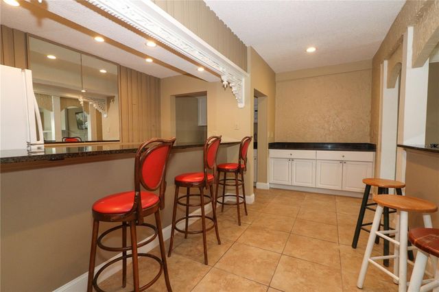 570 ORANGE DRIVE 51, Altamonte Springs, FL 32701