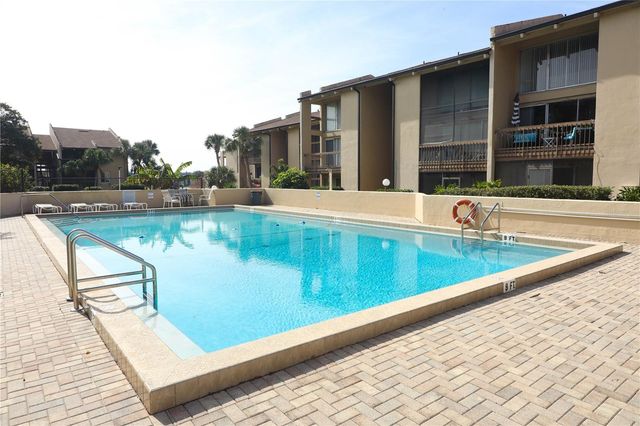 570 ORANGE DRIVE 51, Altamonte Springs, FL 32701