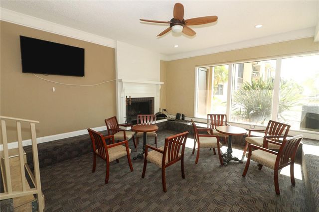 570 ORANGE DRIVE 51, Altamonte Springs, FL 32701