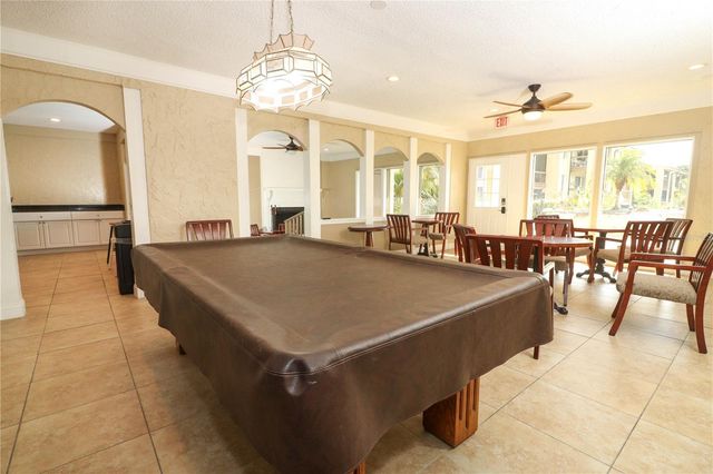 570 ORANGE DRIVE 51, Altamonte Springs, FL 32701