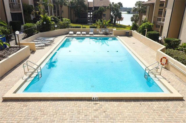 570 ORANGE DRIVE 51, Altamonte Springs, FL 32701
