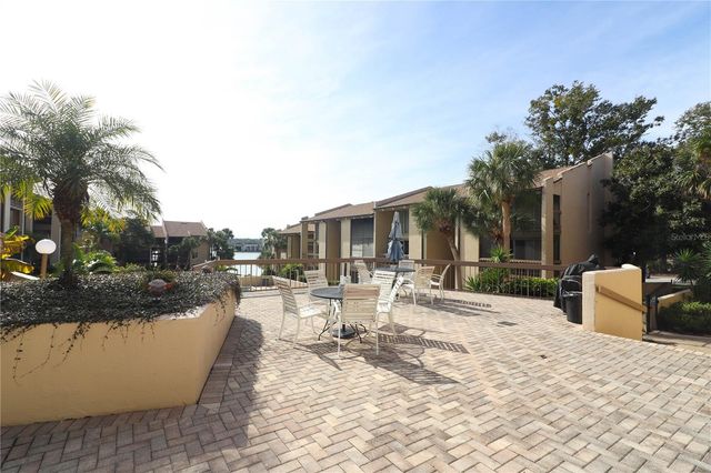 570 ORANGE DRIVE 51, Altamonte Springs, FL 32701