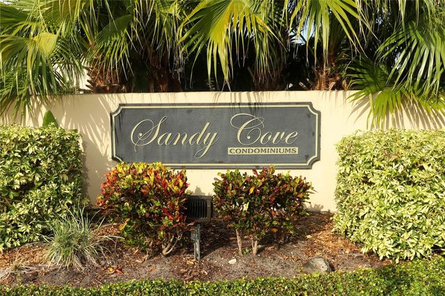 570 ORANGE DRIVE 51, Altamonte Springs, FL 32701